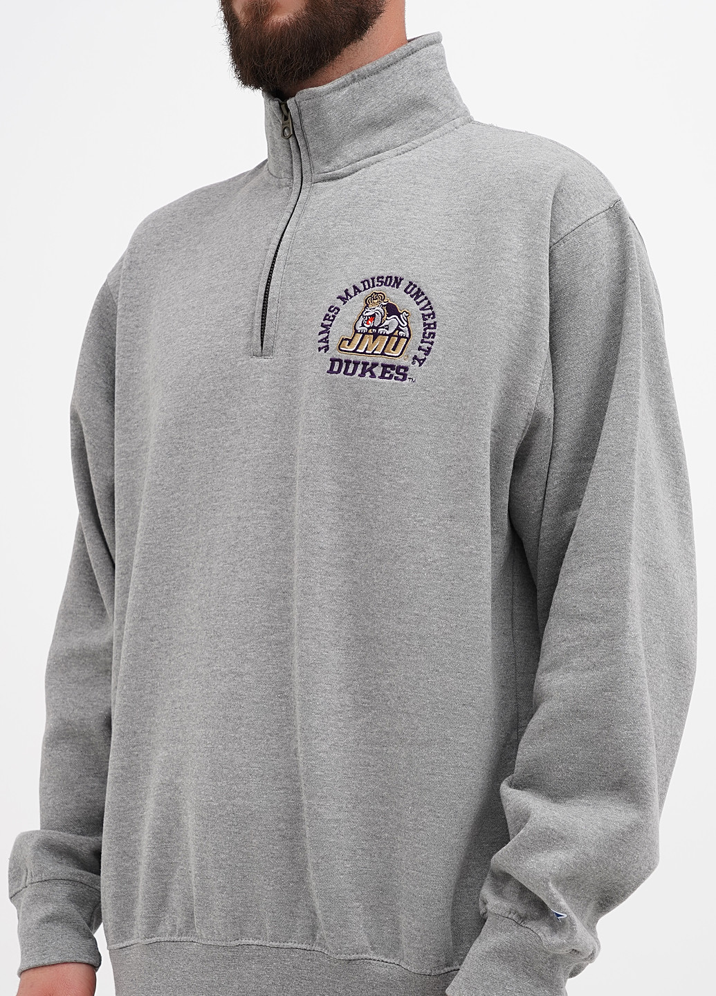 Толстовка Blue 84 (307801951)