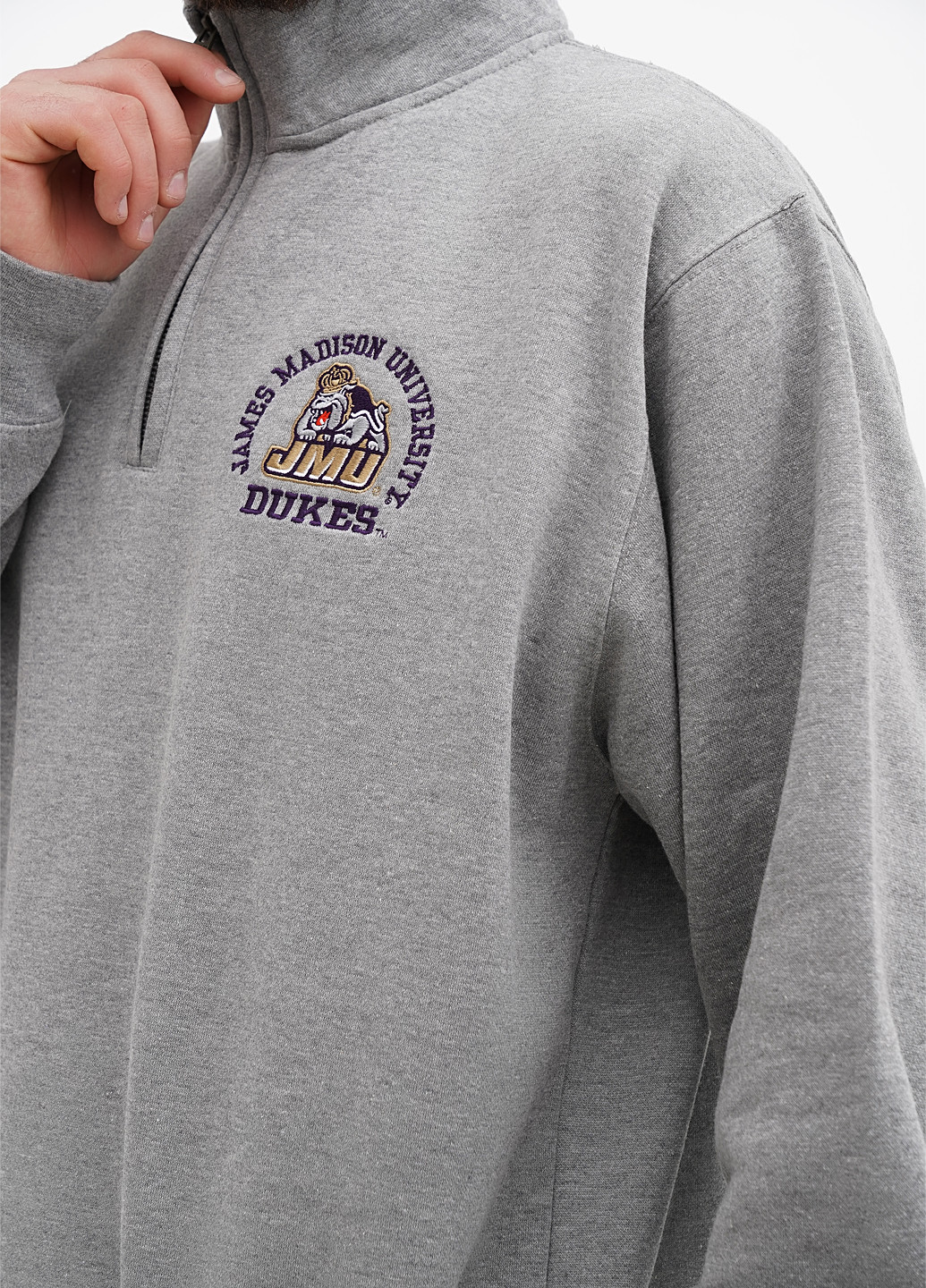 Толстовка Blue 84 (307801951)