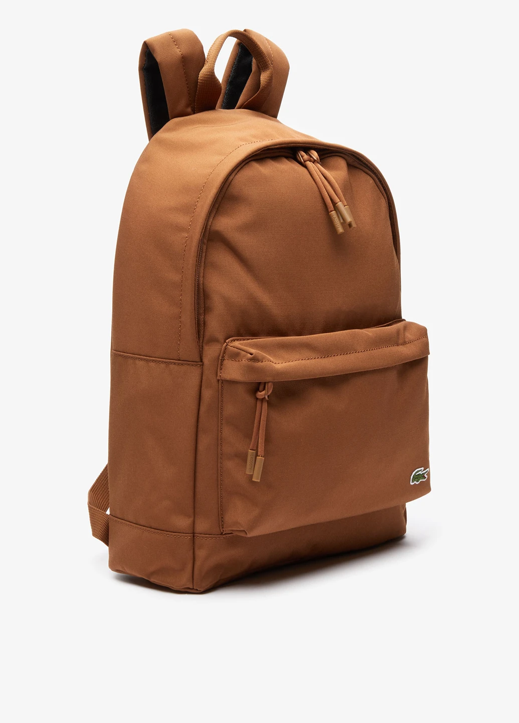 Рюкзак Lacoste Neocroc (276538002)