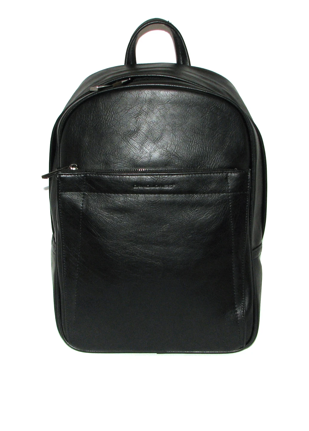 Рюкзак David Jones (82228964)