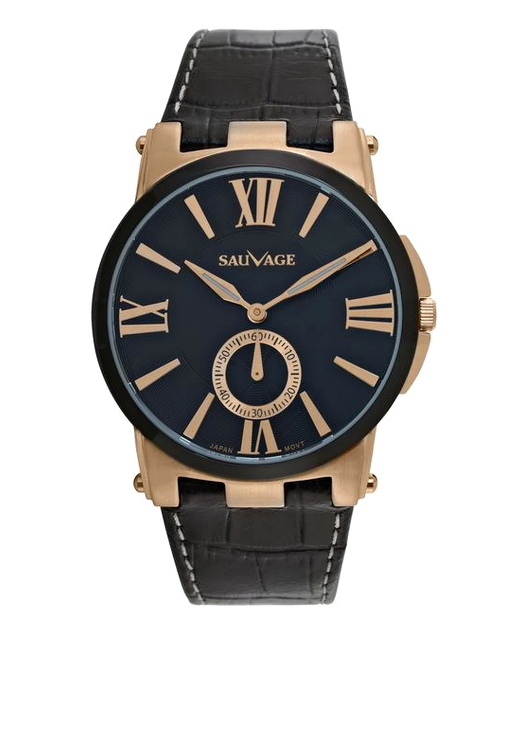 Часы Sauvage (91196058)