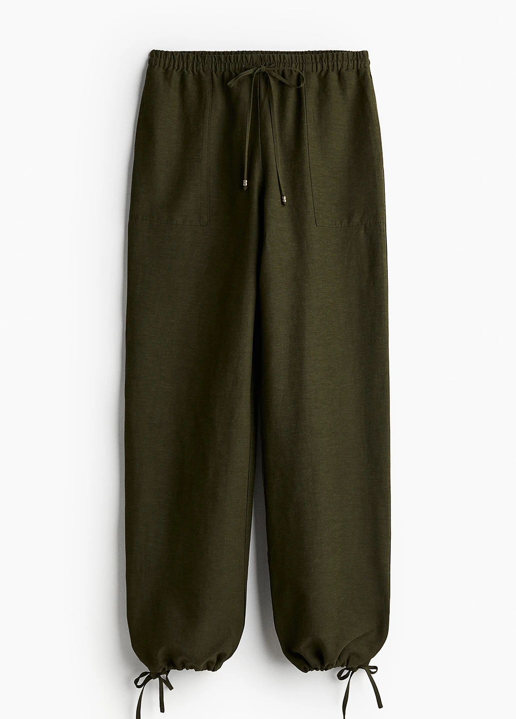 Штани H&M (354516343)