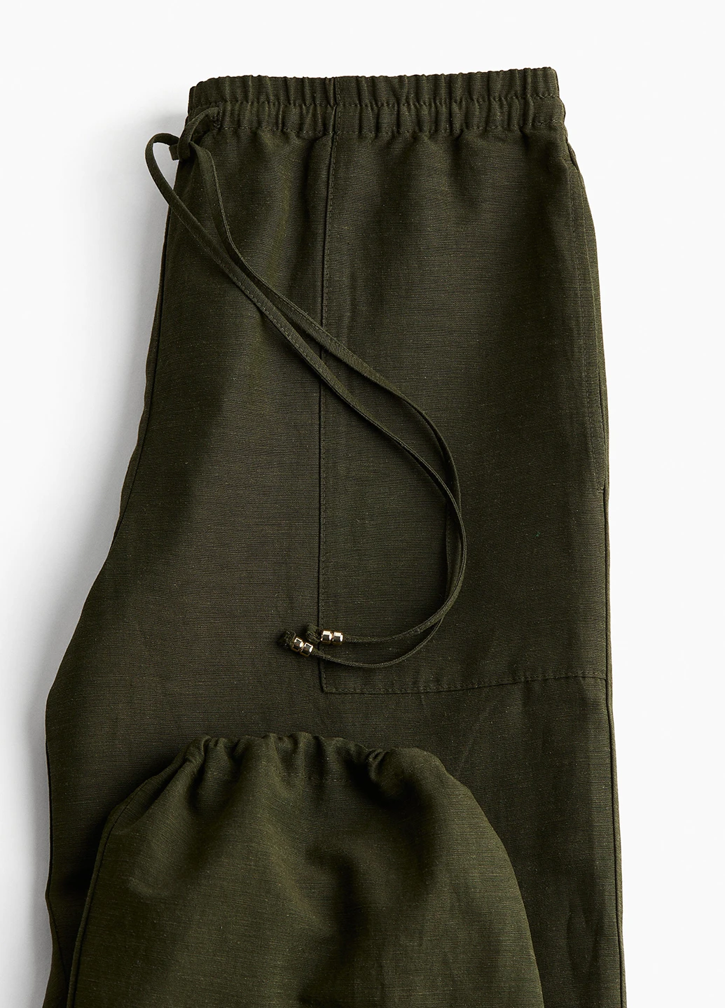 Штани H&M (354516343)