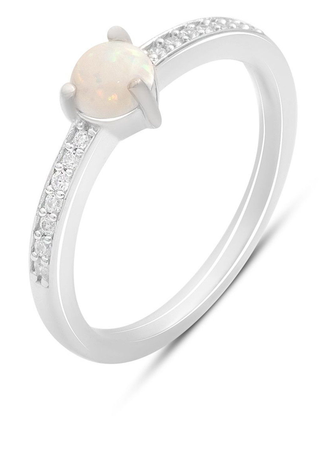 Каблучка Silver Flame (369649303)