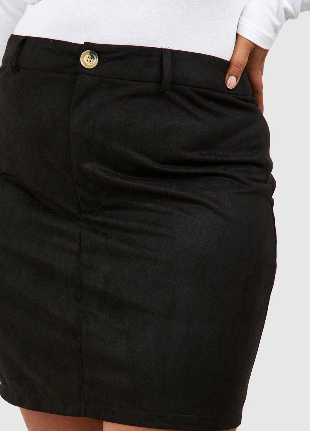 Спідниця Boohoo (316545926)