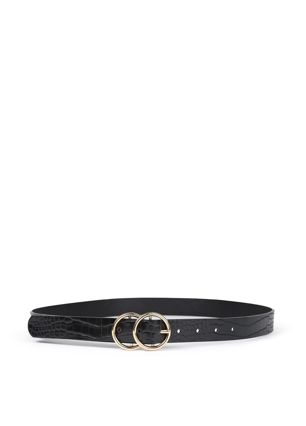 Ремінь Missguided (260334566)