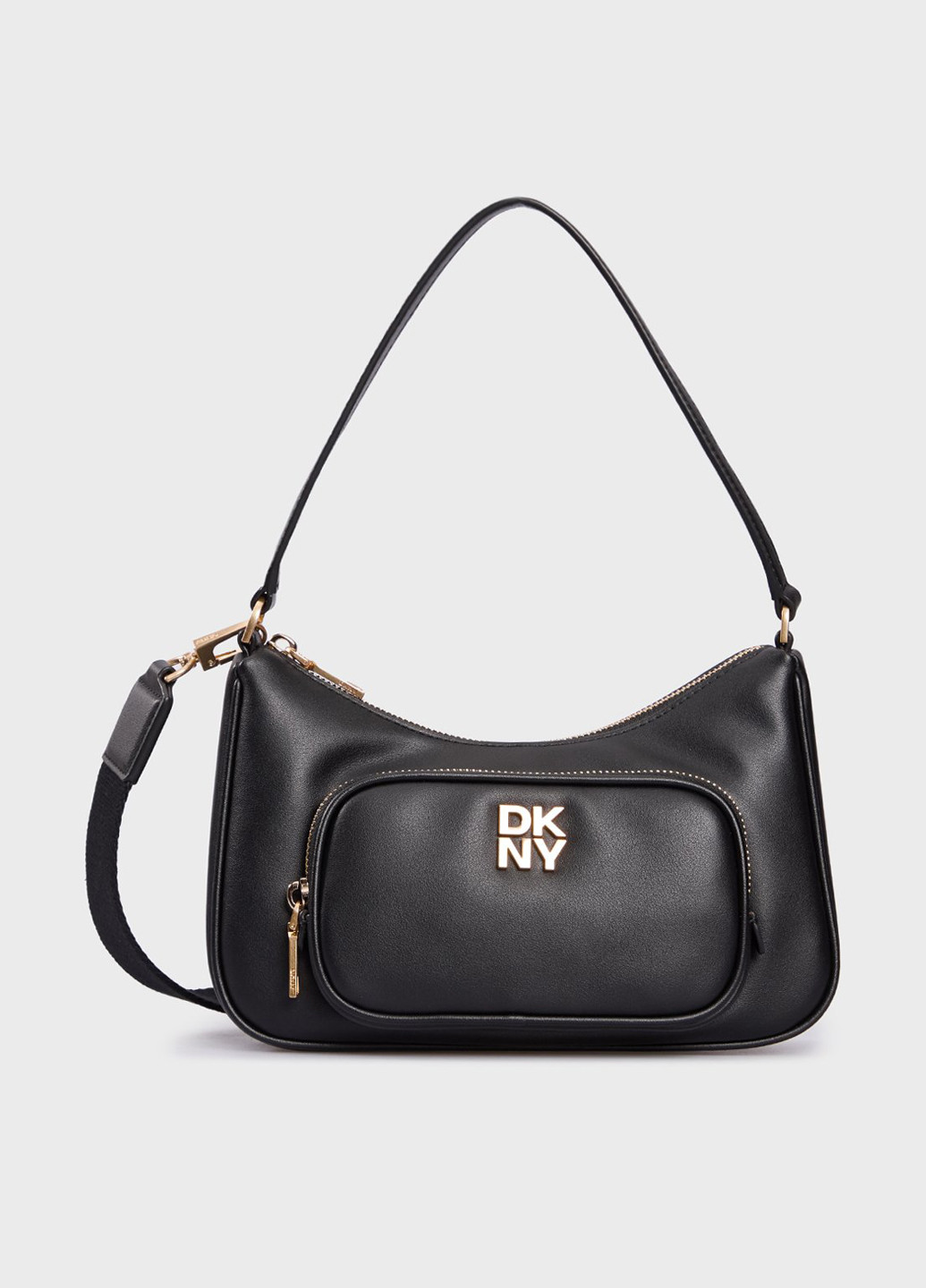 Сумка DKNY (315691902)