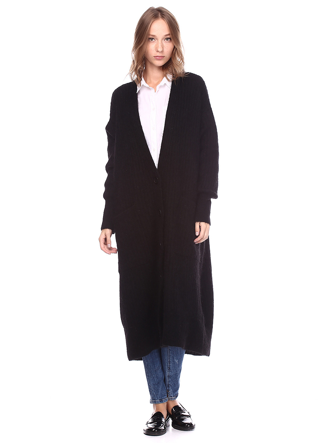 Кардиган H&M (6978228)