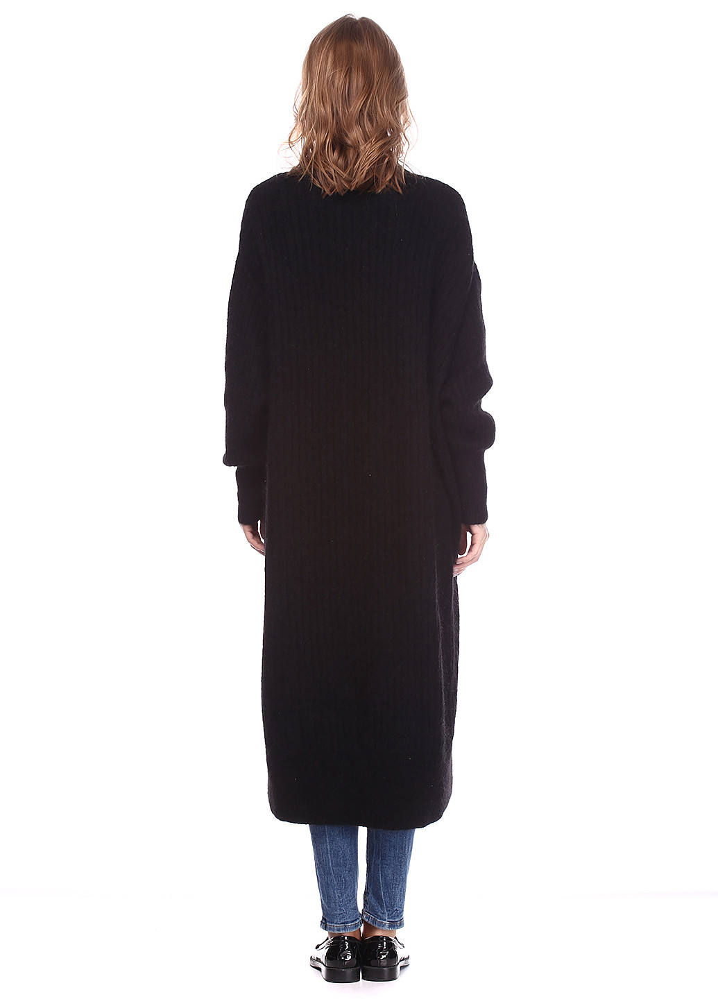 Кардиган H&M (6978228)
