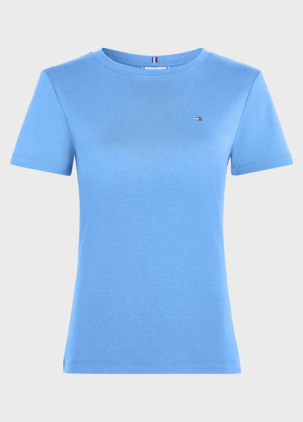 Футболка Tommy Hilfiger - (347149748)
