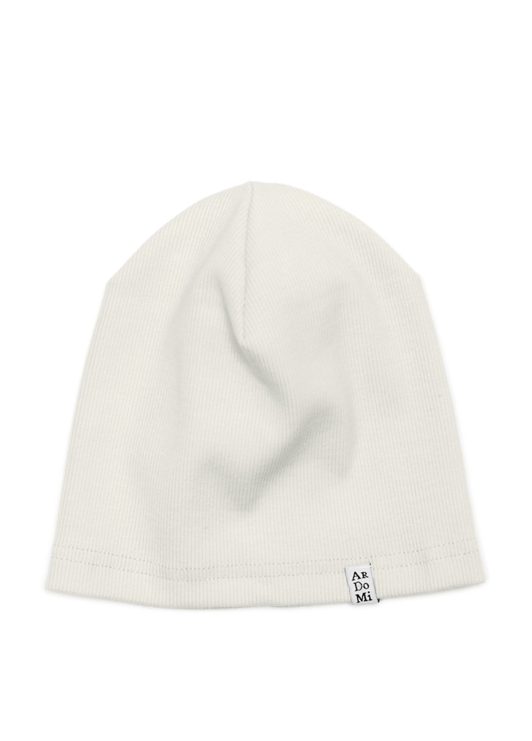 Шапка ArDoMi (76268296)