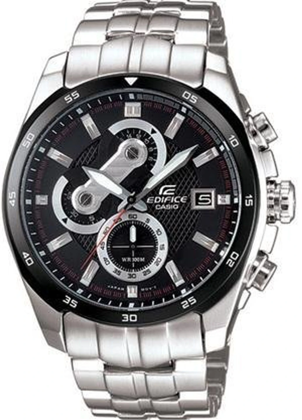 EF-557D-1AVDF Casio (251169094)