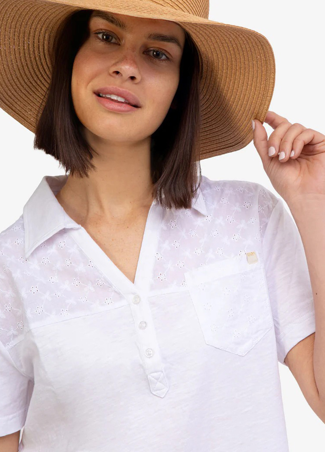 Поло U.S. Polo Assn. (326641771)