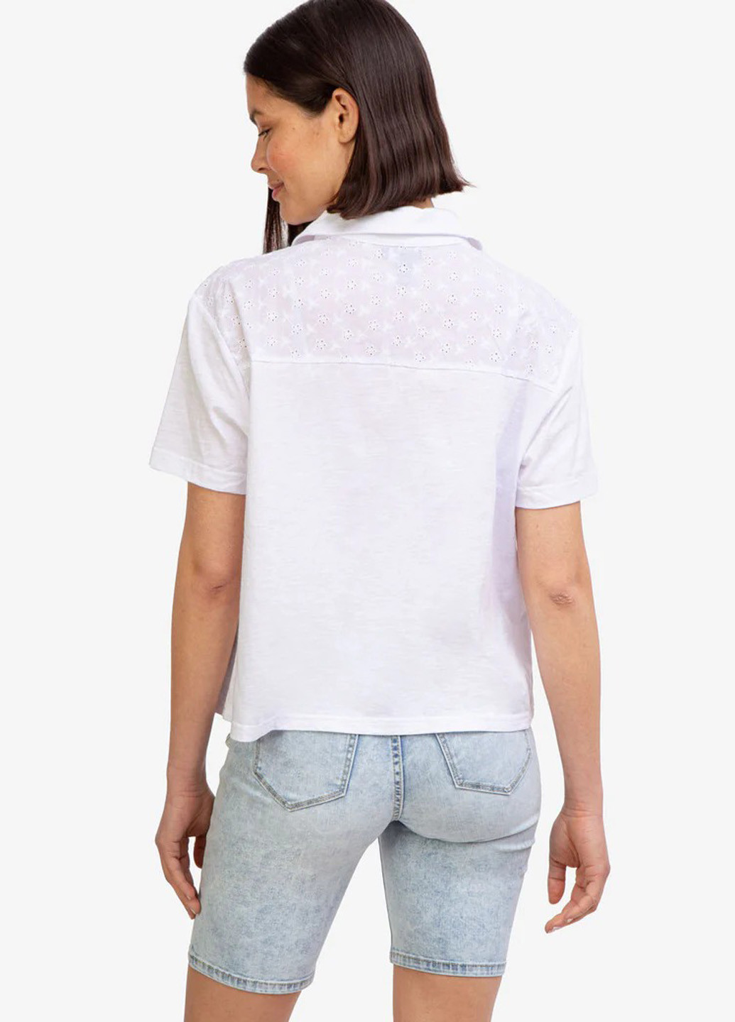 Поло U.S. Polo Assn. (326641771)