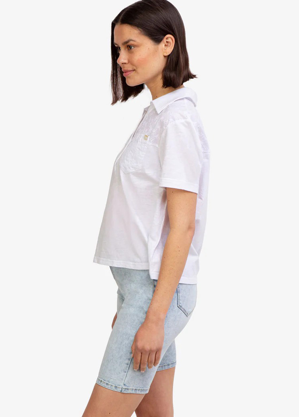 Поло U.S. Polo Assn. (326641771)