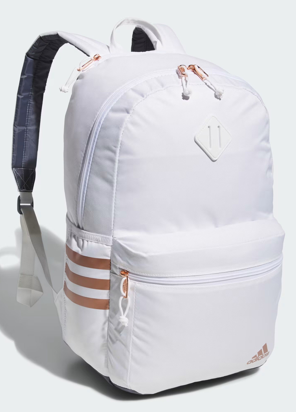 Рюкзак adidas (334257615)