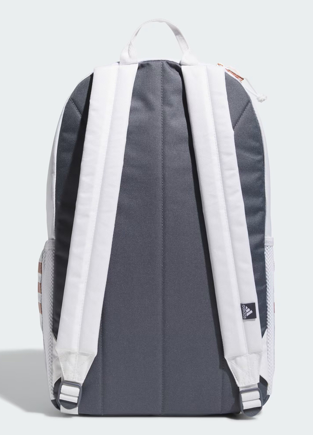 Рюкзак adidas (334257615)