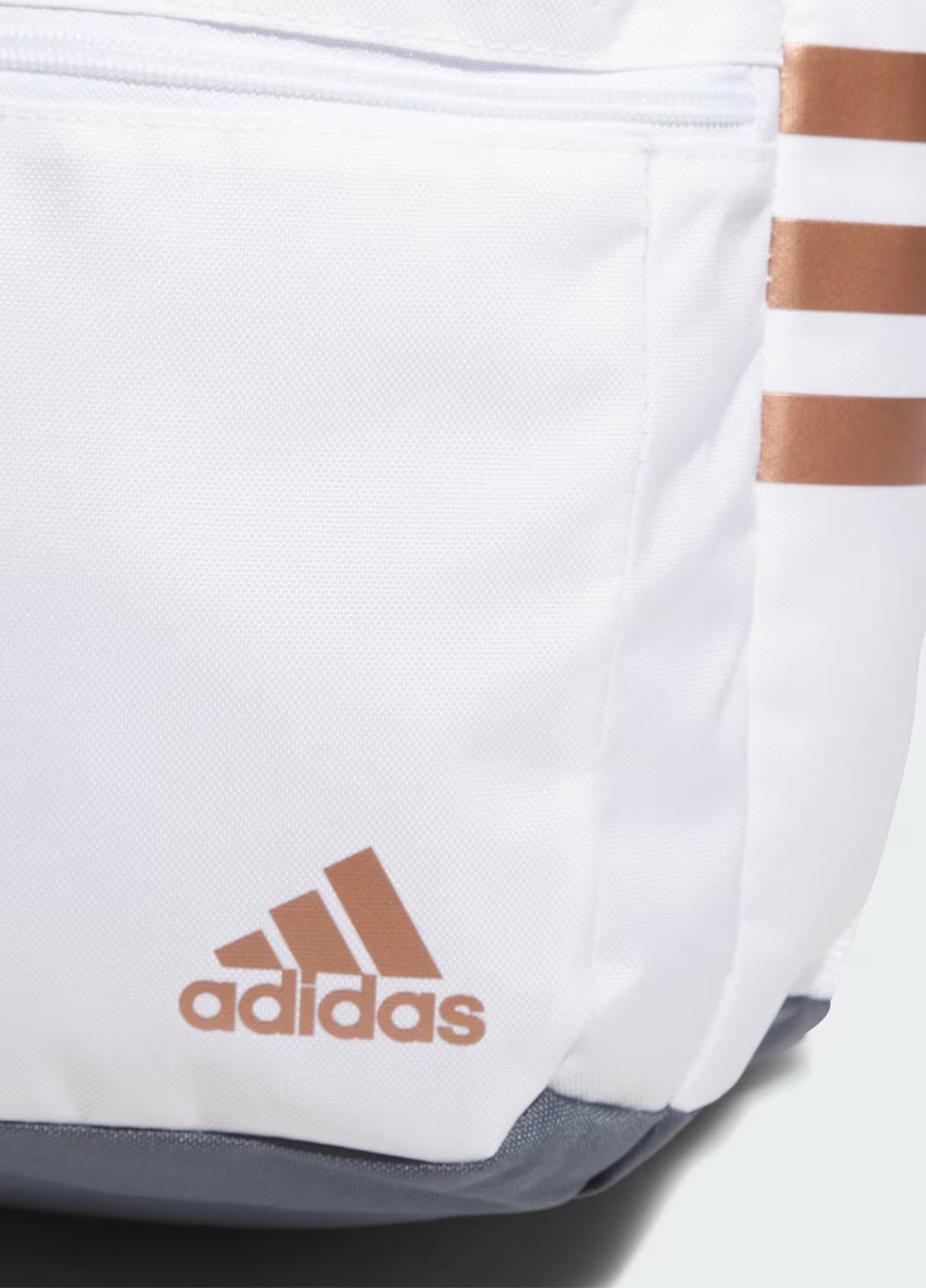 Рюкзак adidas (334257615)