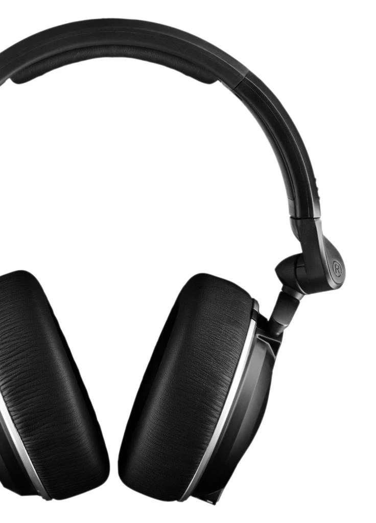Навушники K182 Black (3103H00030) AKG (207366454)