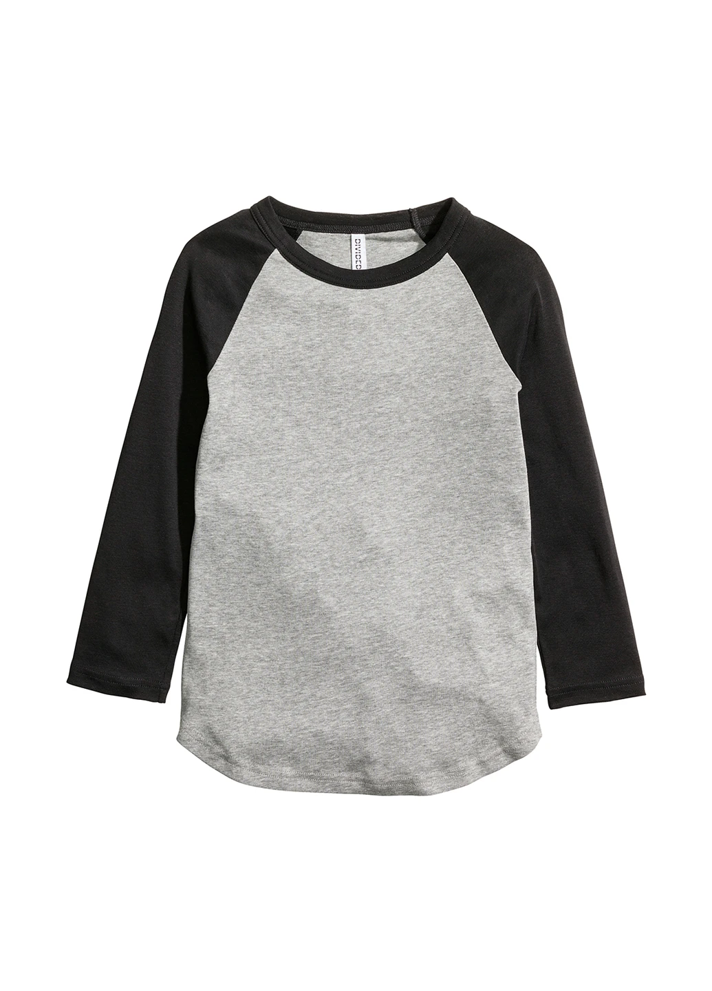 Реглан H&M (183014878)