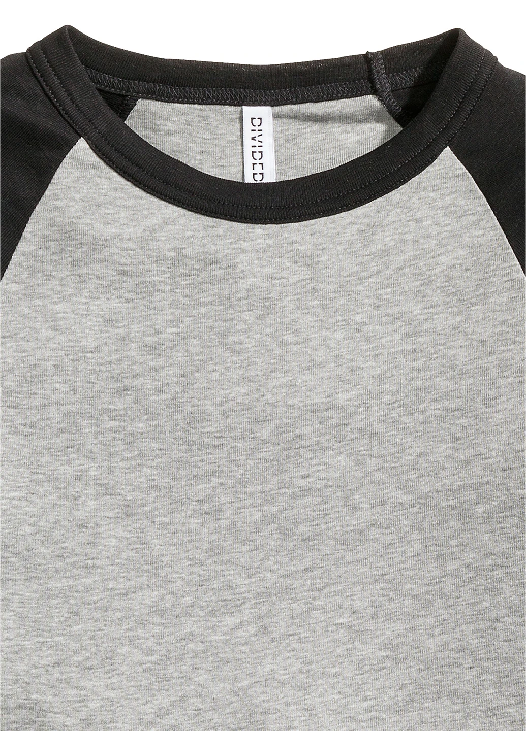 Реглан H&M (183014878)