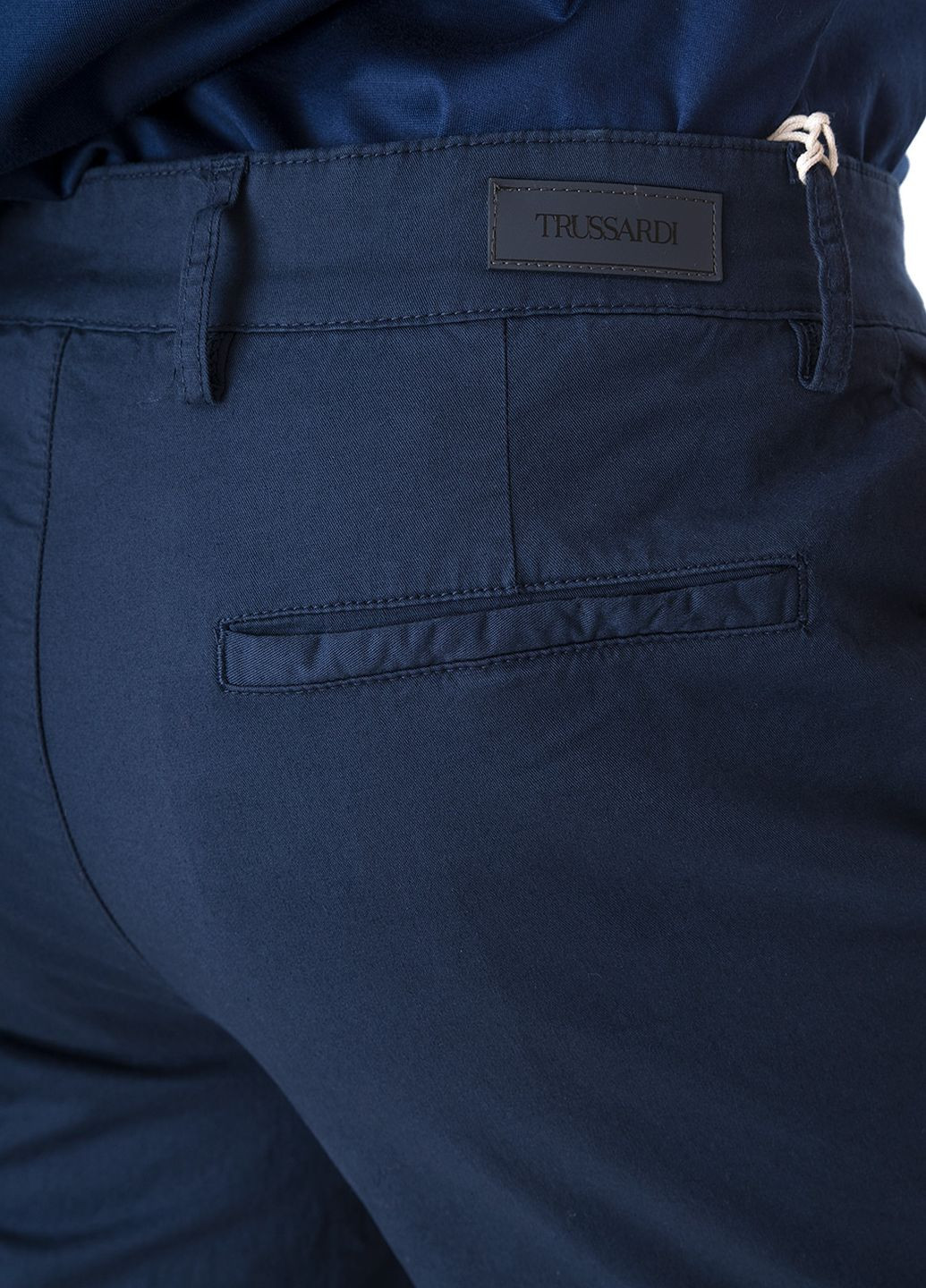 Шорты Trussardi Jeans (225097008)