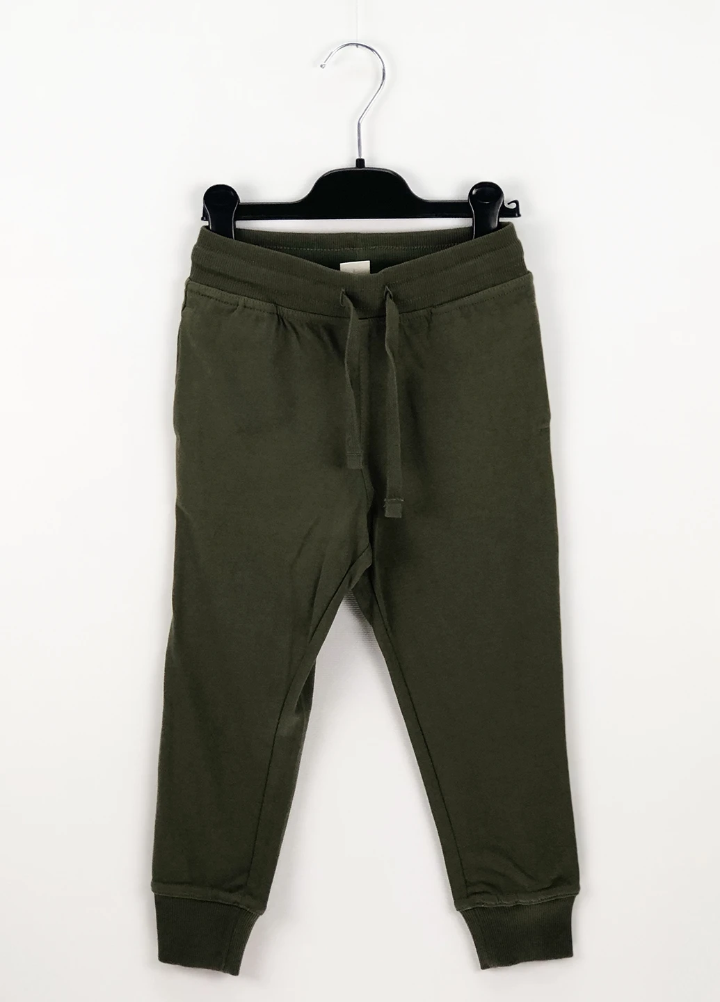 Штани H&M (149730015)