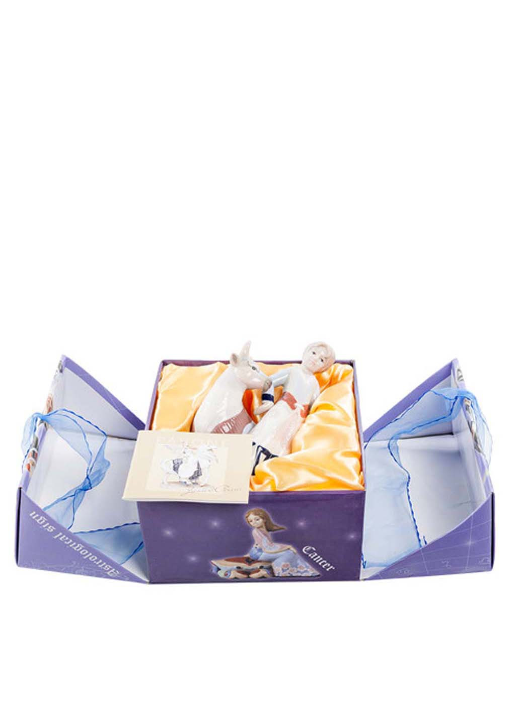 Декоративна фігурка Taurus Pavone (255417019)