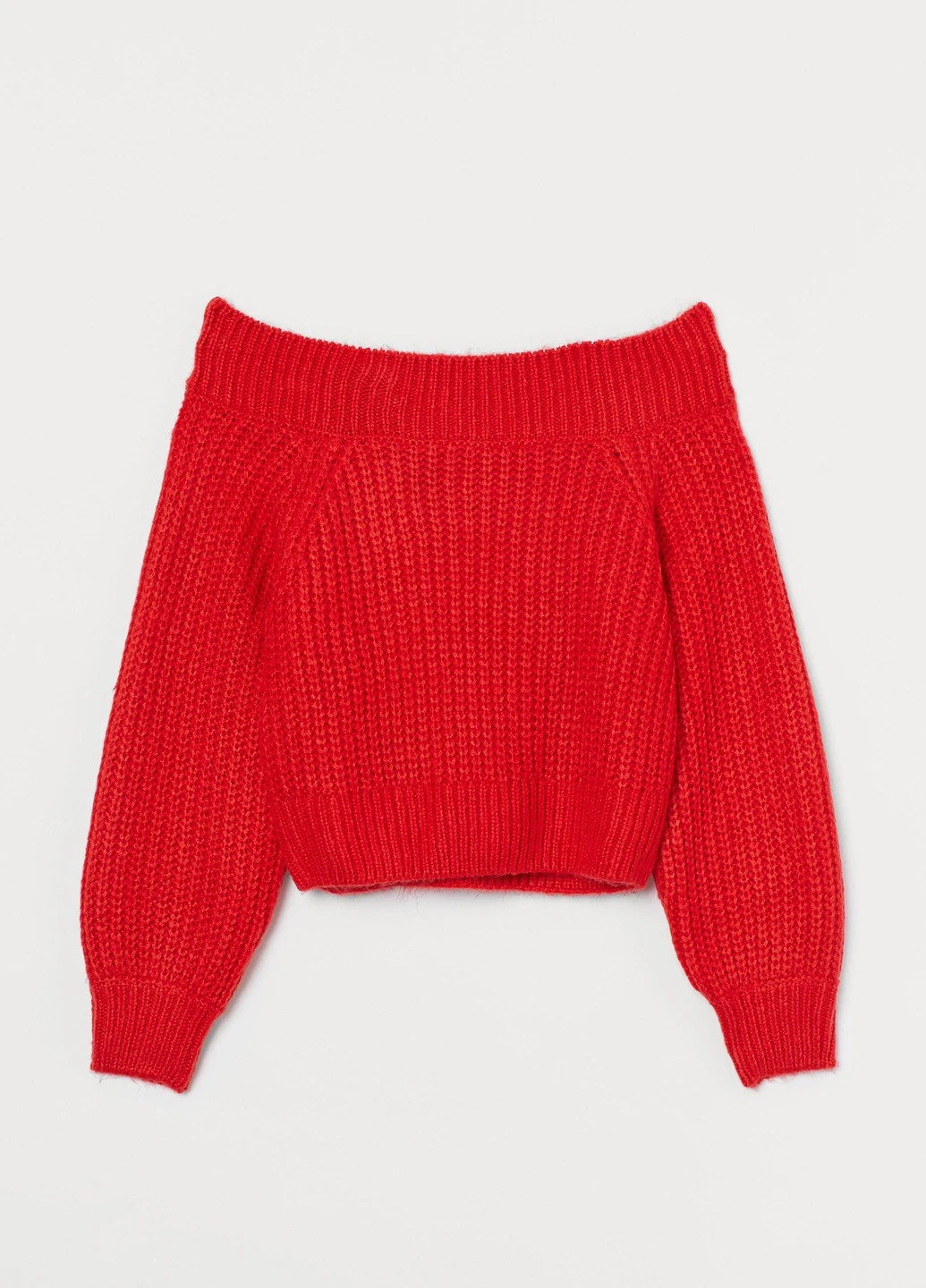 Джемпер H&M (250393941)