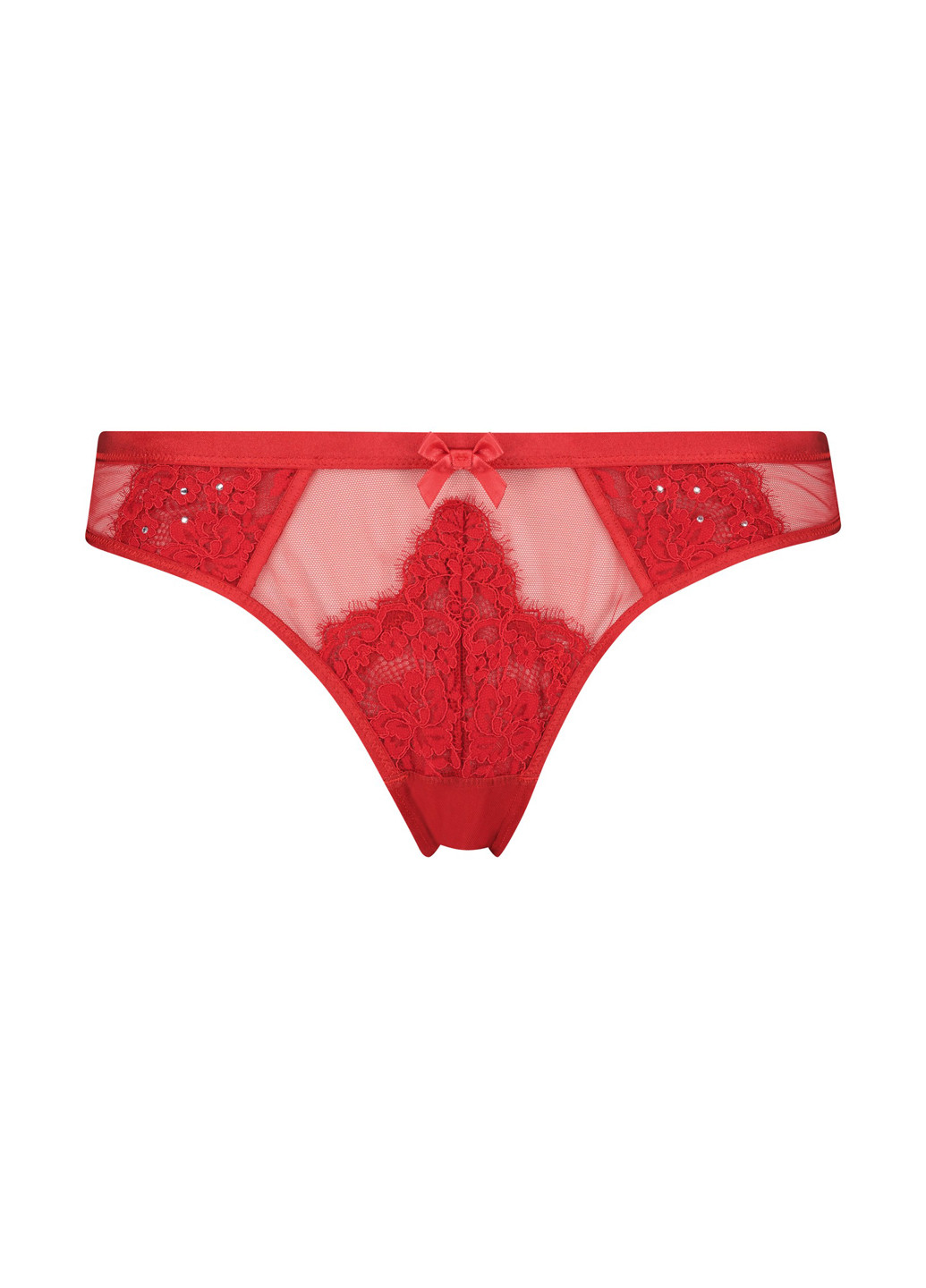 Трусики Hunkemoller (340098346)