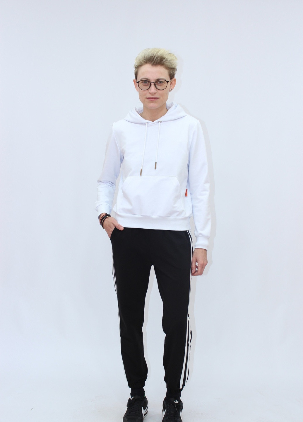 Худи Ballet Grace (220332621)