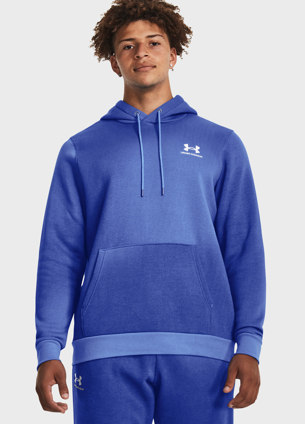 Худі Under Armour (315696866)