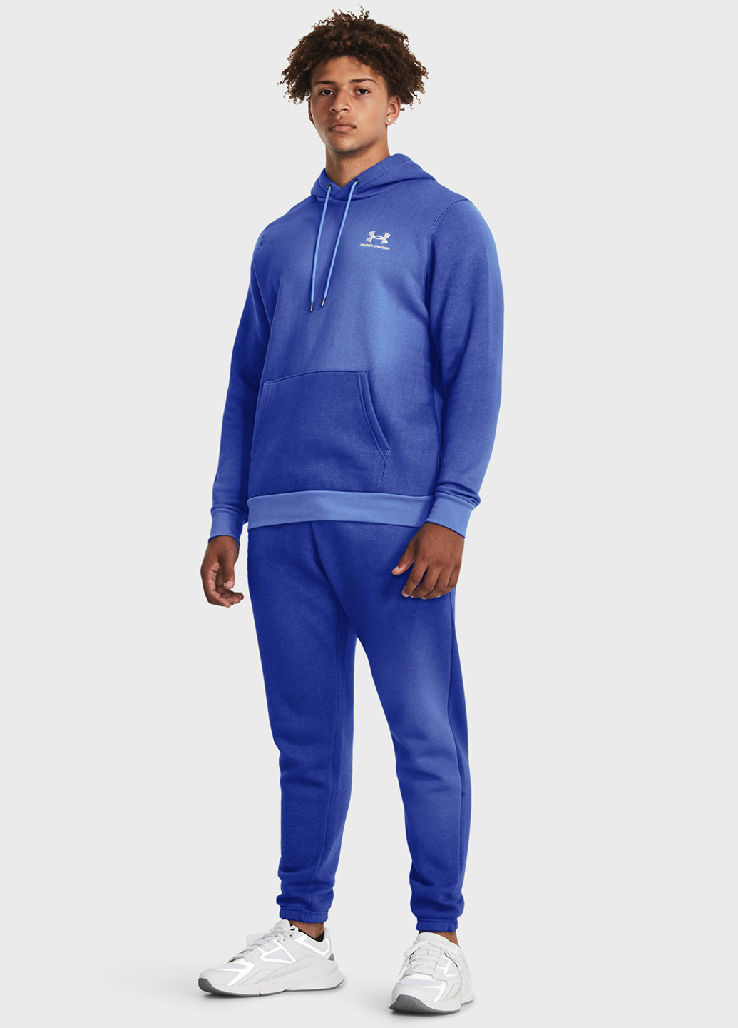 Худі Under Armour (315696866)