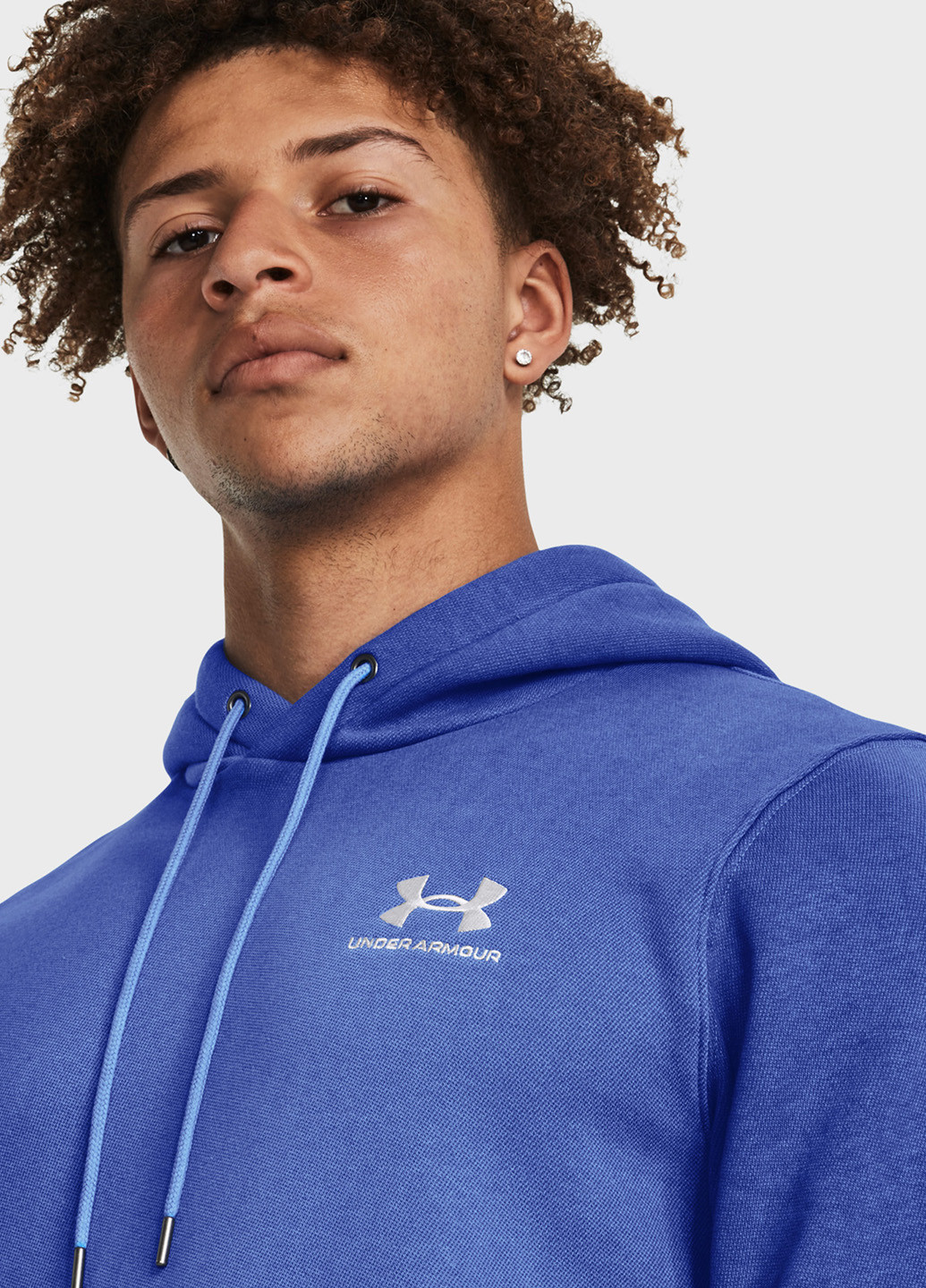 Худі Under Armour (315696866)