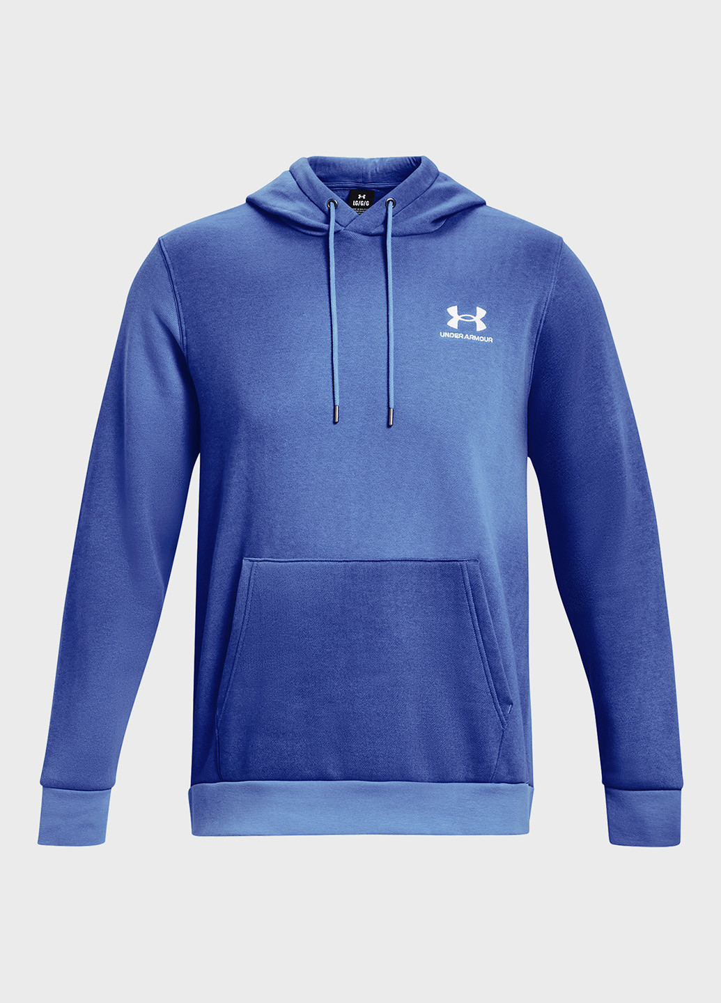 Худі Under Armour (315696866)
