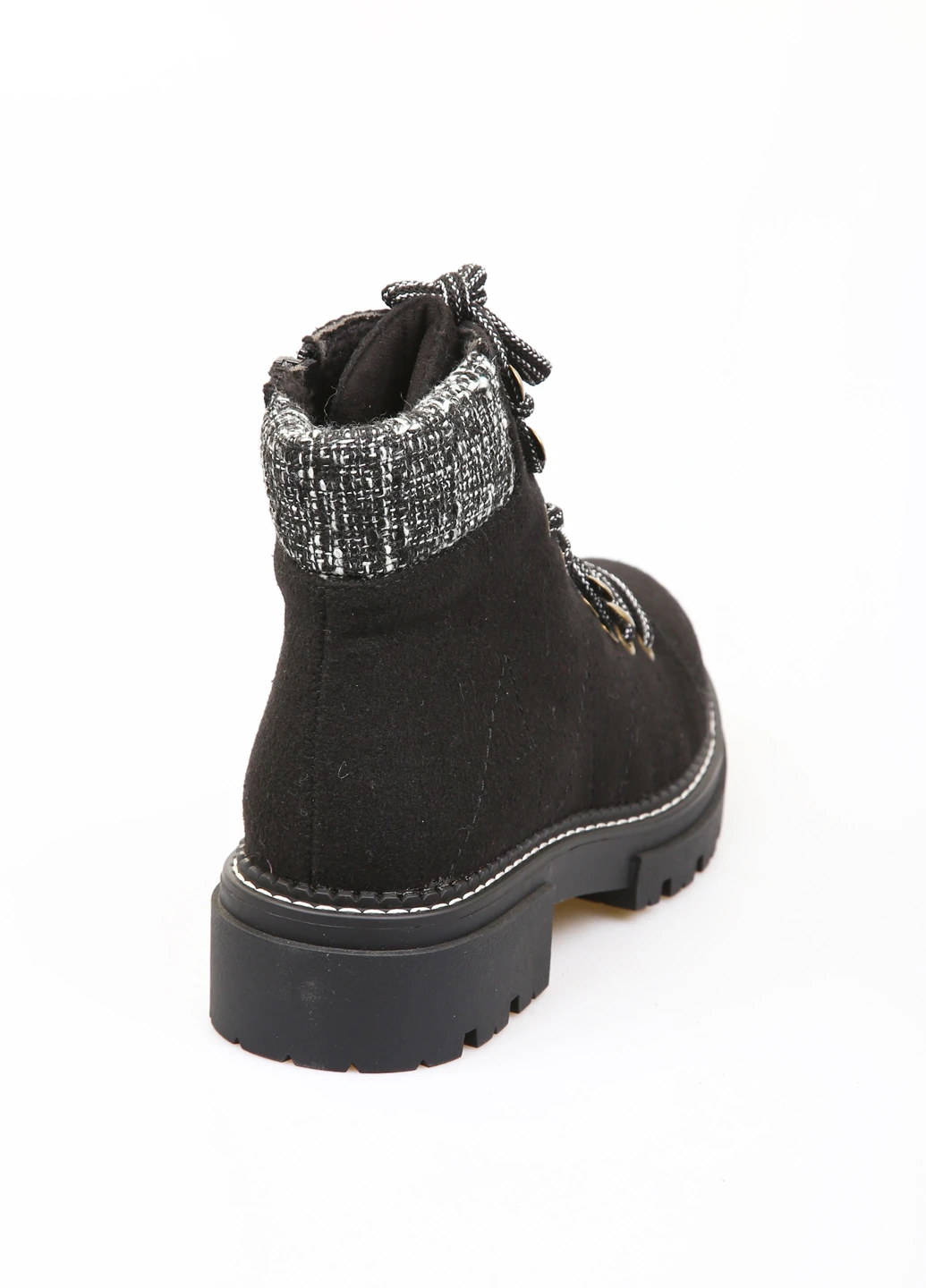 Черевики No Brand (370635439)