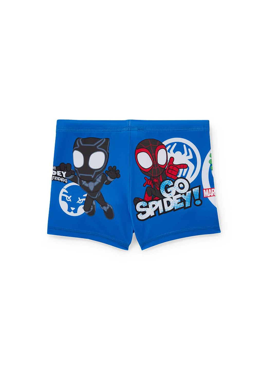 Плавки C&A (339411360)