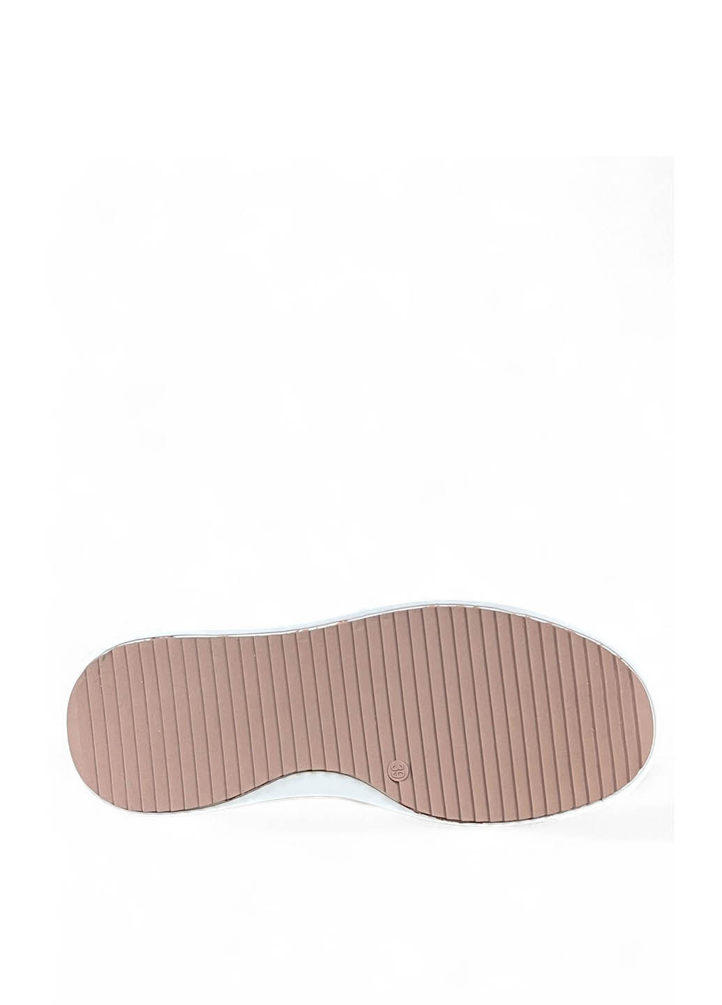 Зимние ботинки Meego с мехом, со шнуровкой