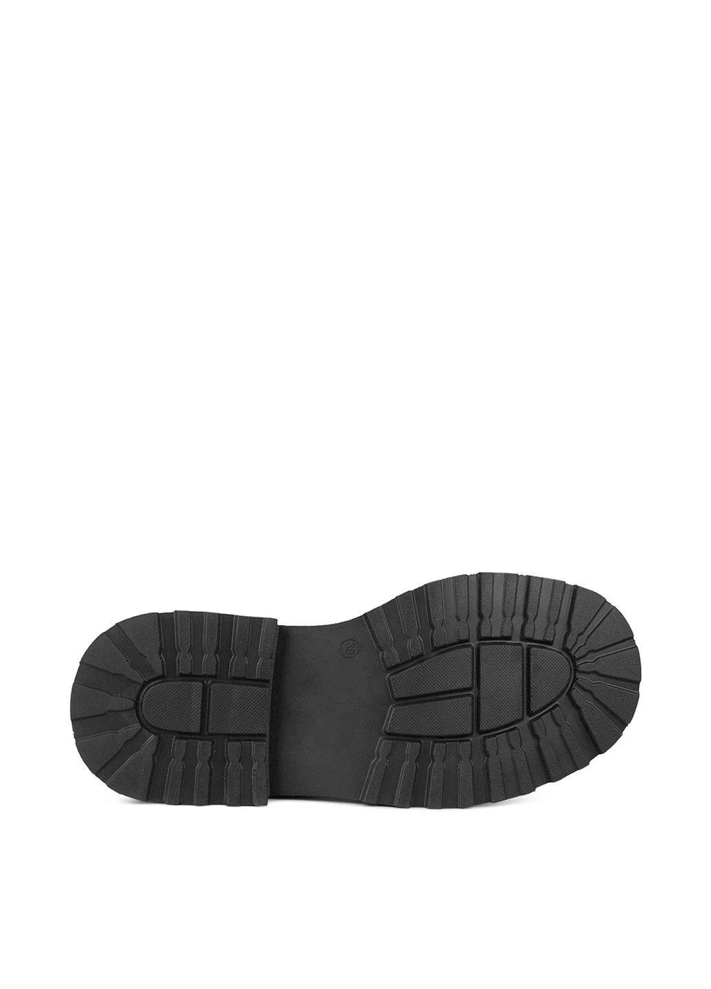 Черевики AVE (255306778)