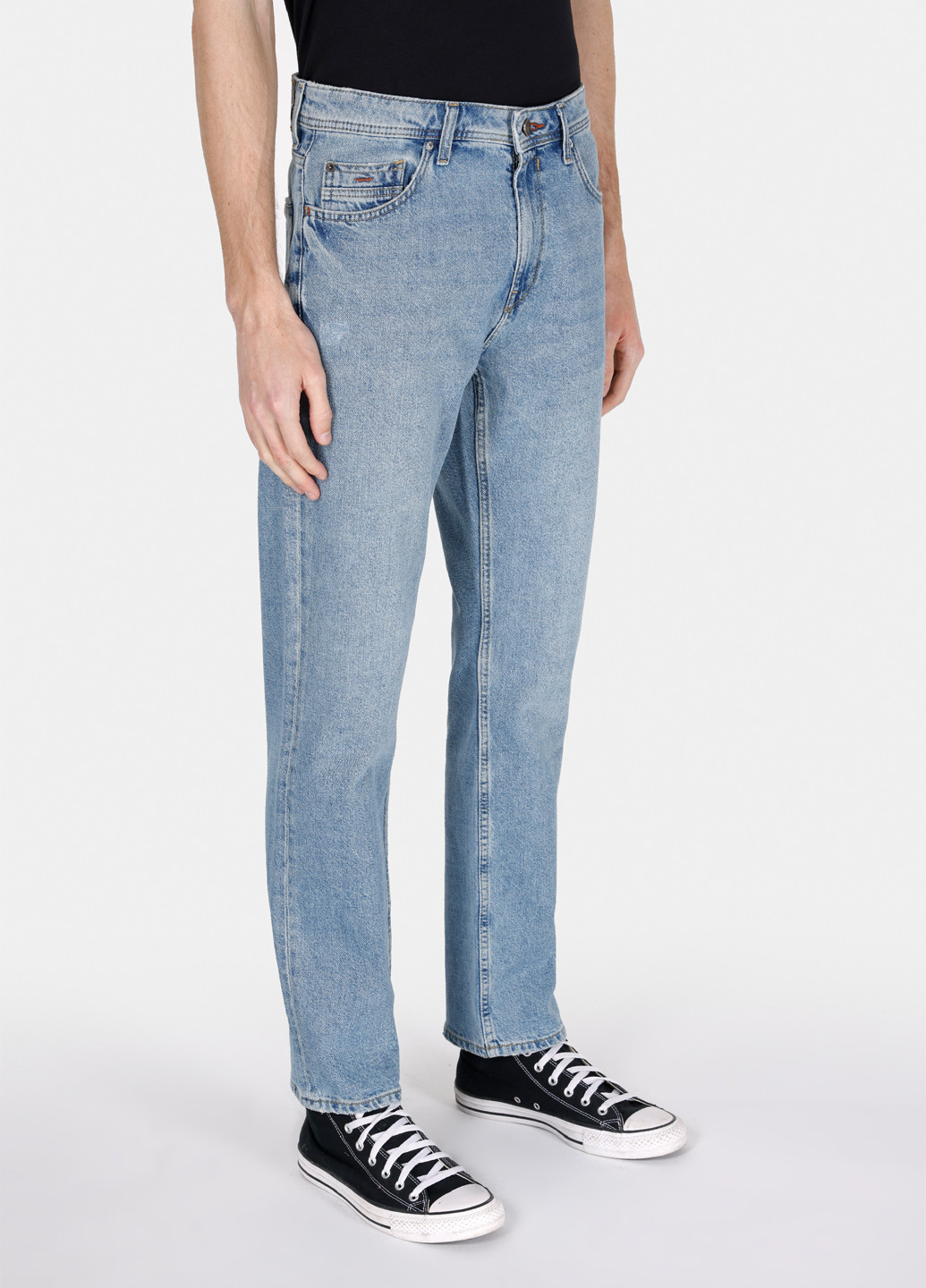 Джинси Colin's (335971706)