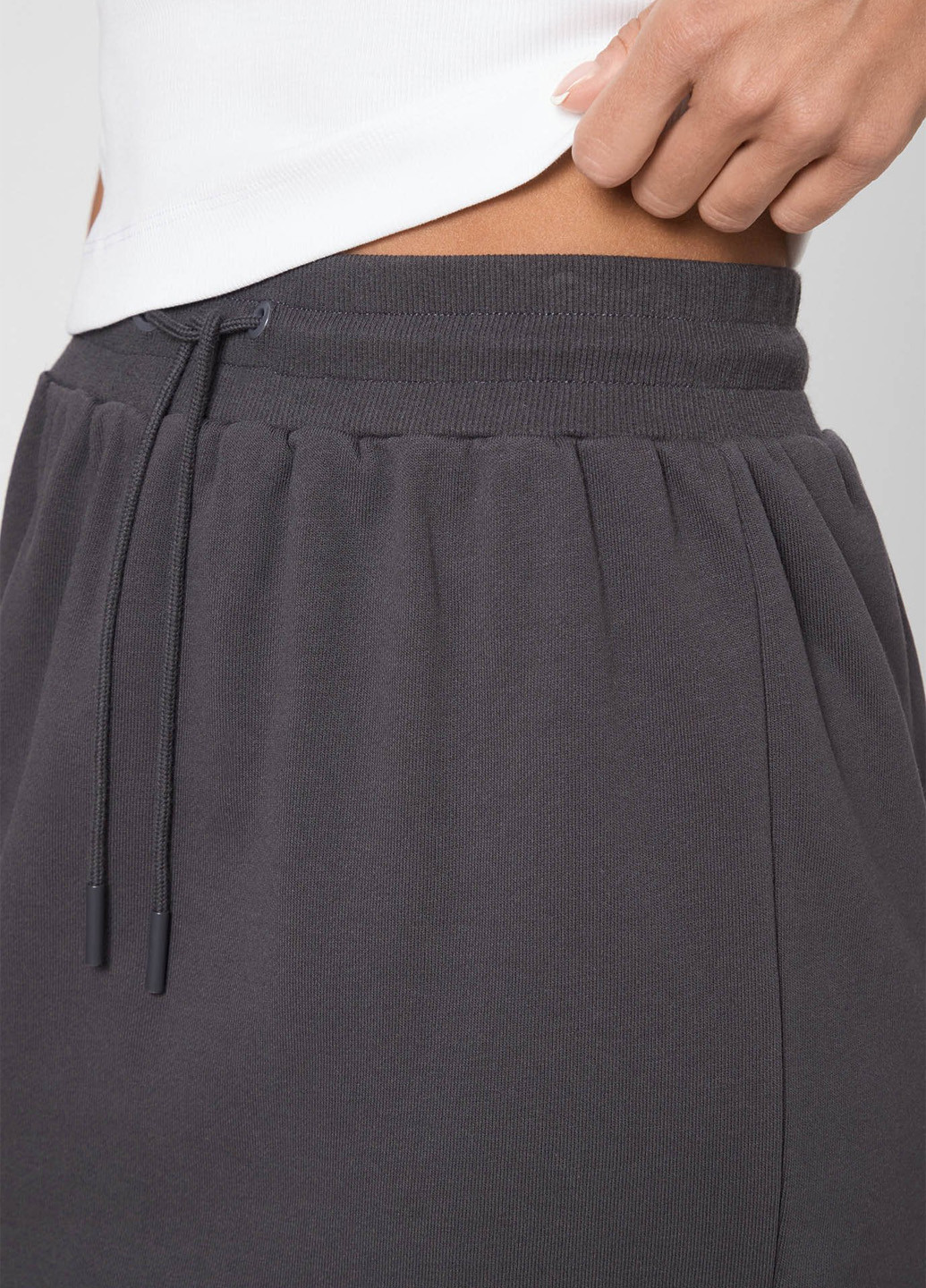 Спідниця PRPY (347151154)