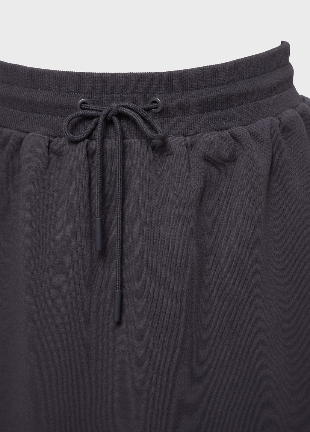 Спідниця PRPY (347151154)