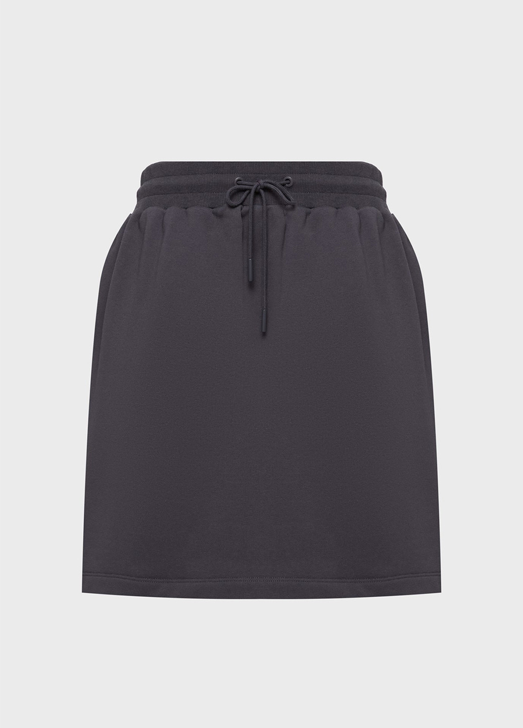 Спідниця PRPY (347151154)