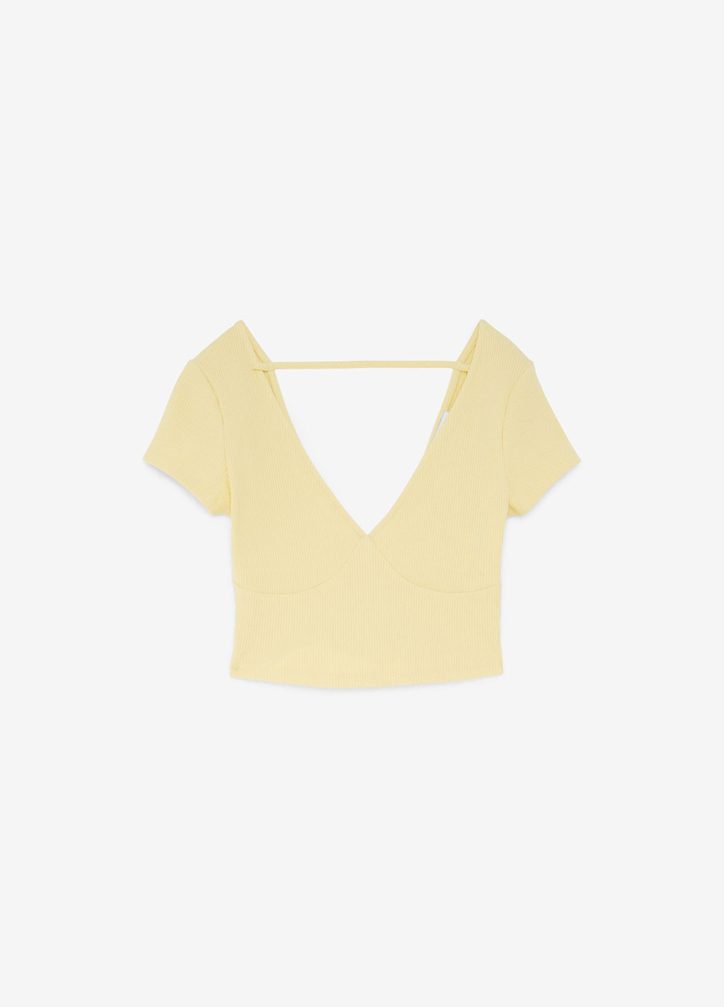 Топ Jennyfer (302860381)