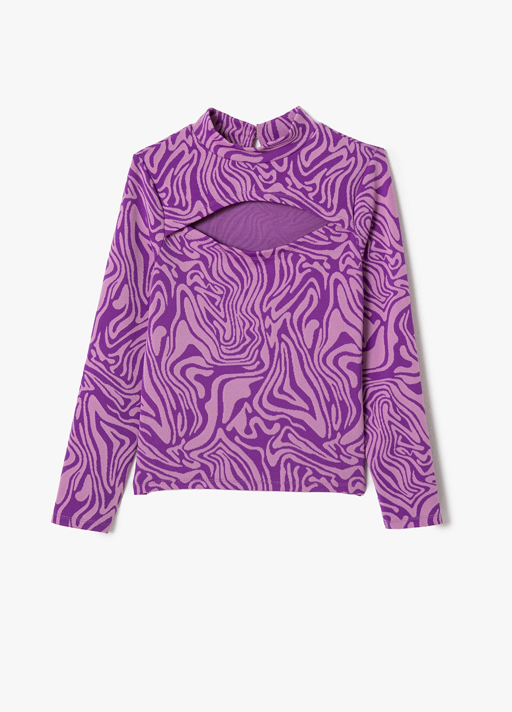 Гольф KOTON (263853350)