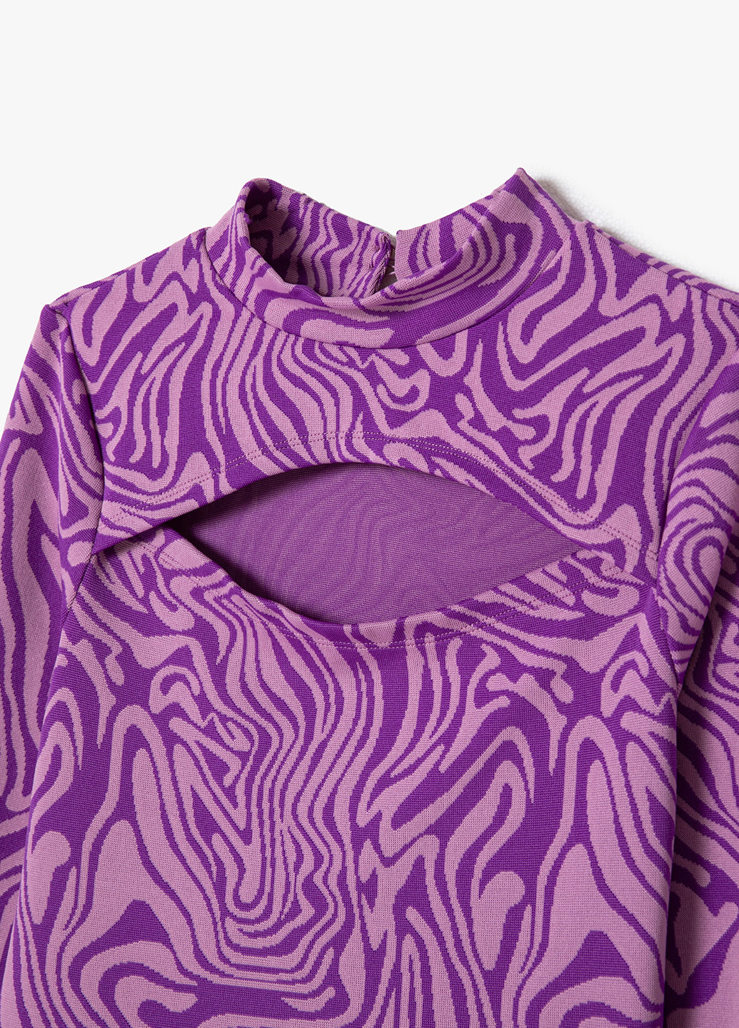 Гольф KOTON (263853350)