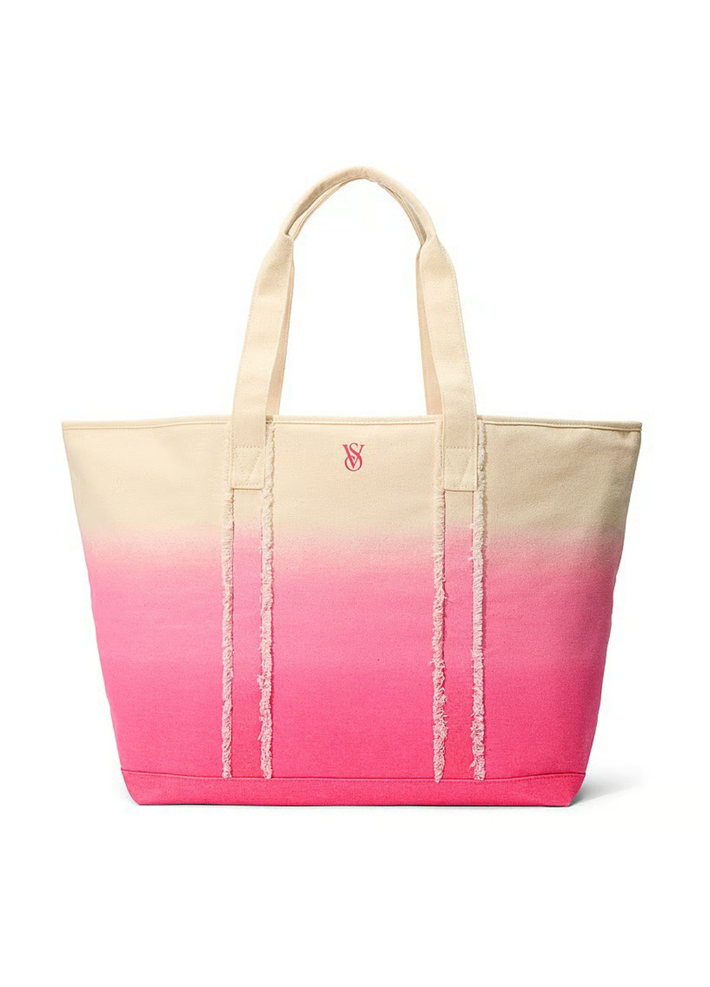 Сумка Victoria's Secret (345570369)