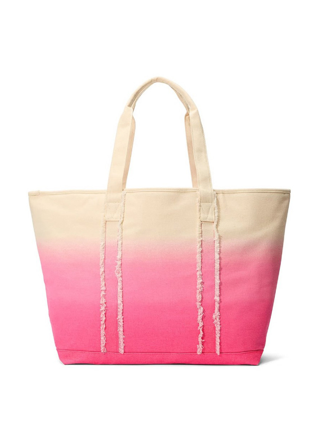 Сумка Victoria's Secret (345570369)