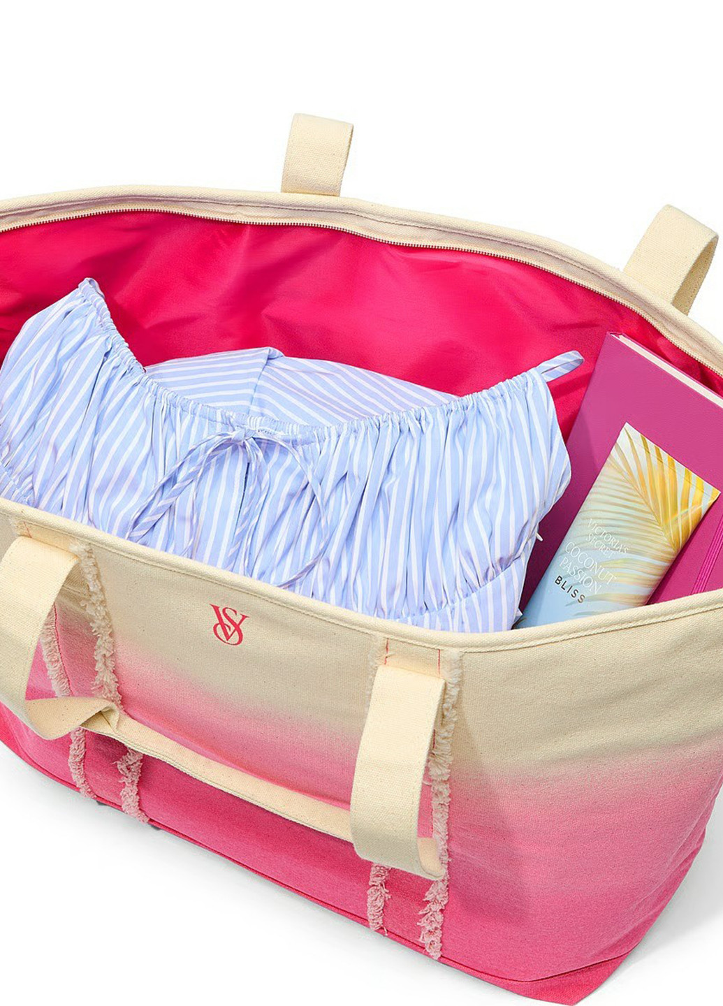 Сумка Victoria's Secret (345570369)