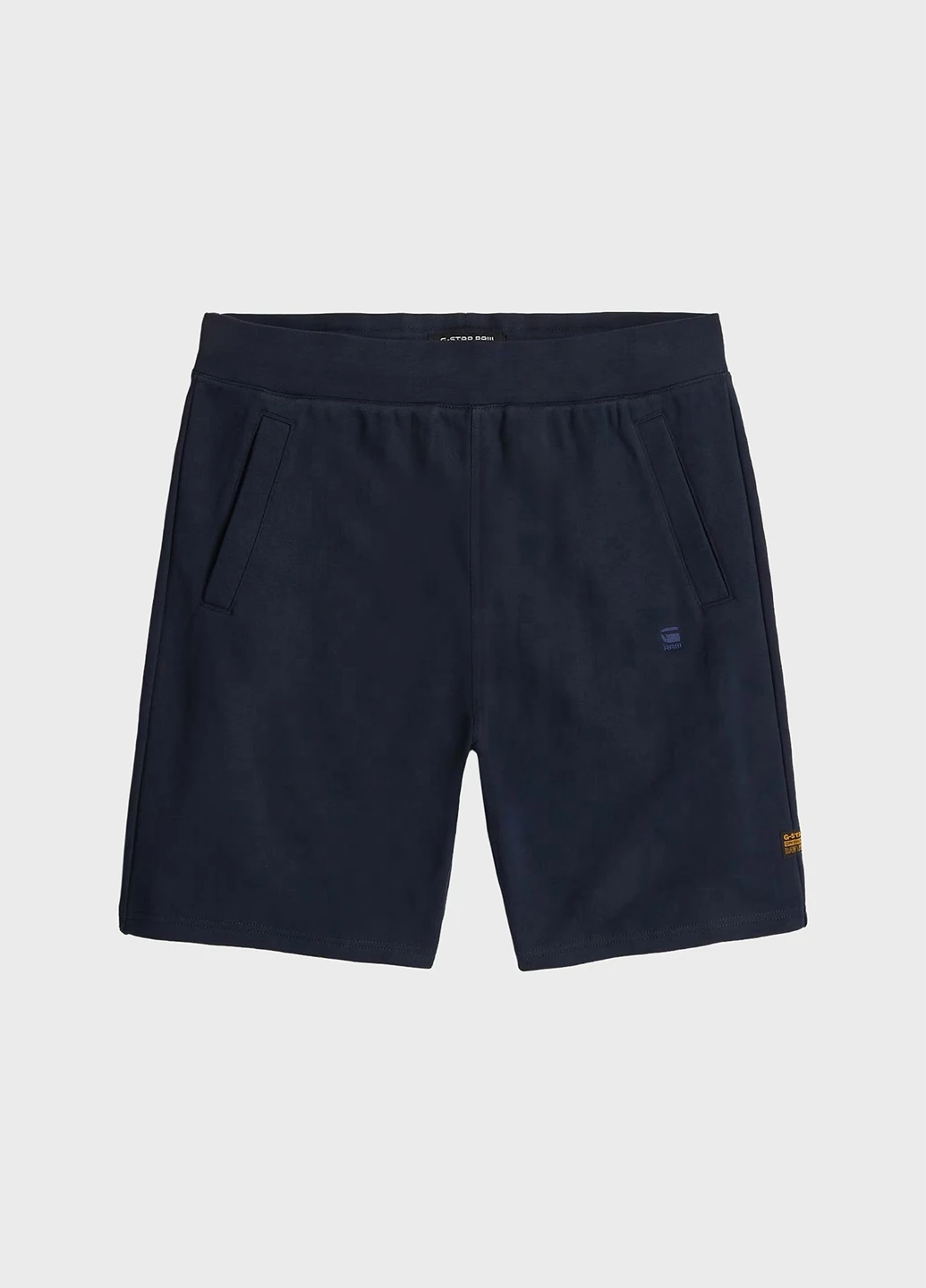 Шорти G-Star Raw (347295602)